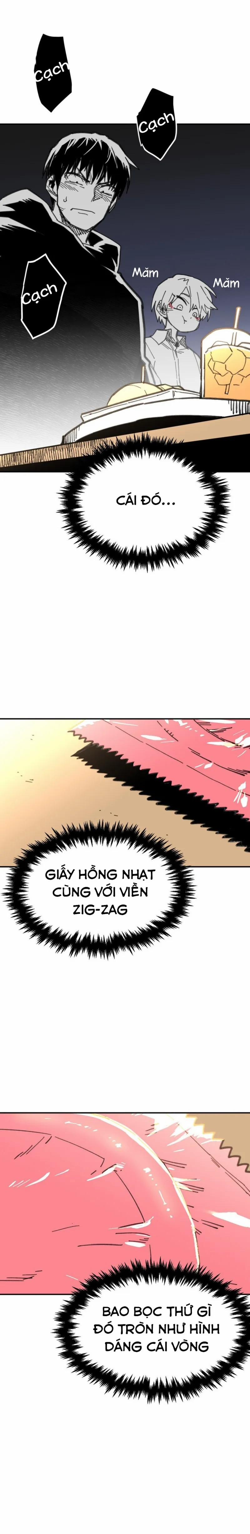 Nam Sinh Trung Học 14 trang 1