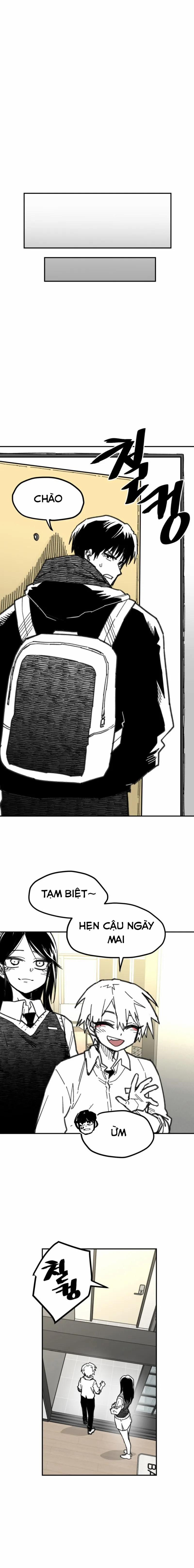 Nam Sinh Trung Học 14 trang 17