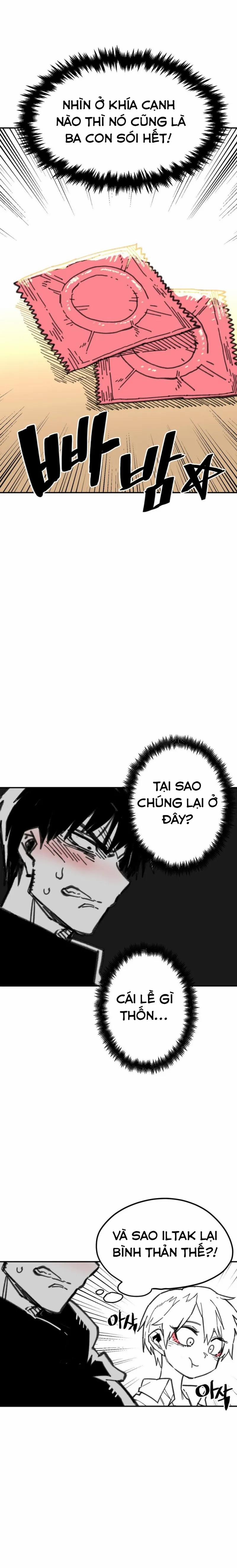 Nam Sinh Trung Học 14 trang 2