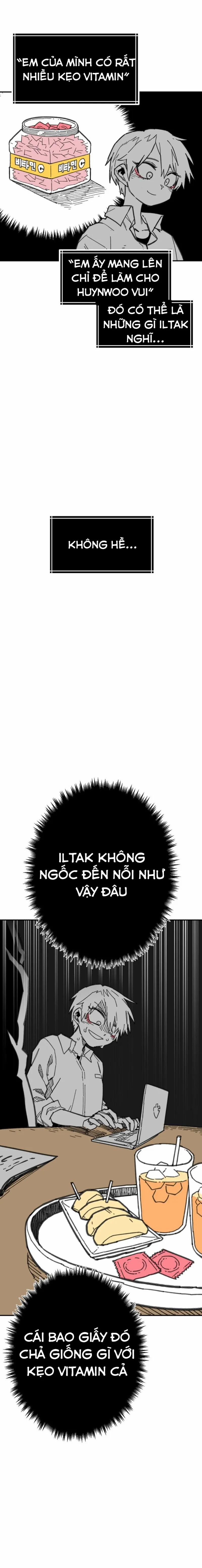 Nam Sinh Trung Học 14 trang 4