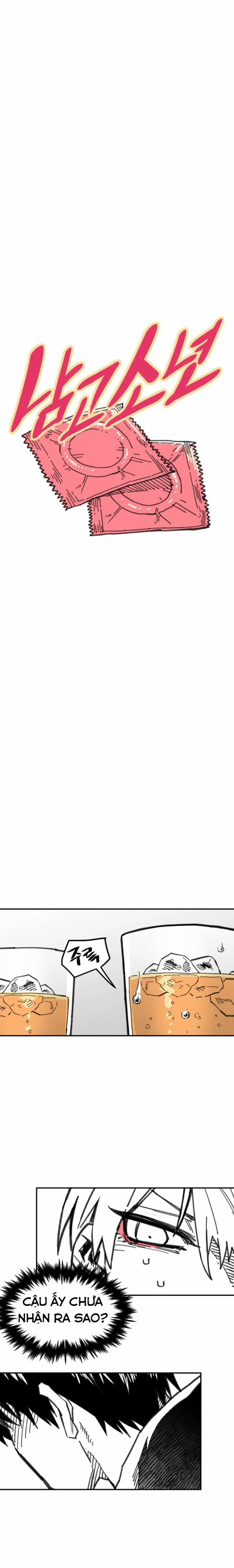 Nam Sinh Trung Học 14 trang 7