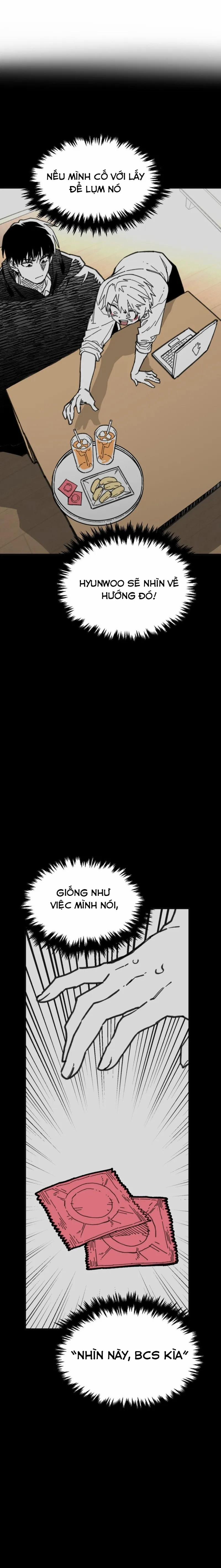 Nam Sinh Trung Học 14 trang 9