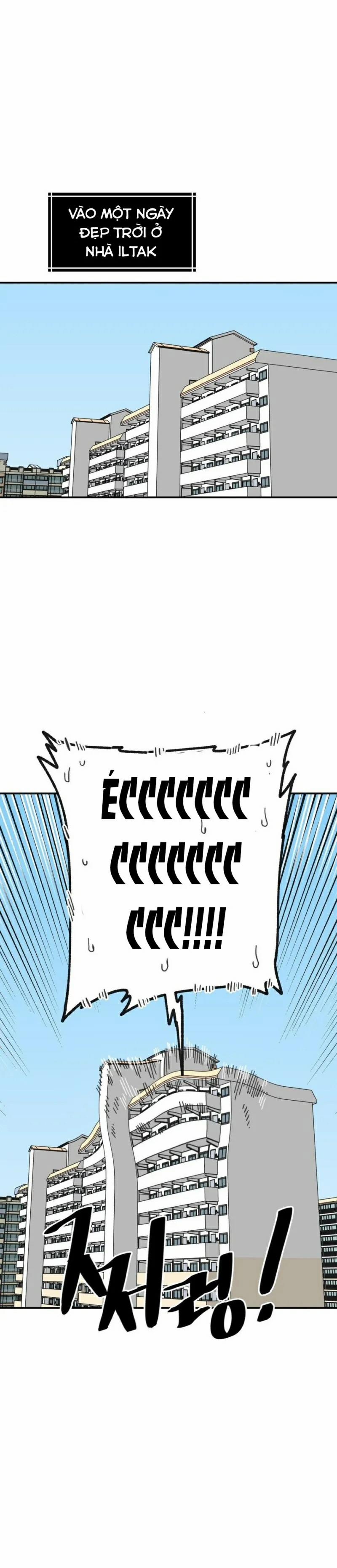 Nam Sinh Trung Học 15 trang 0