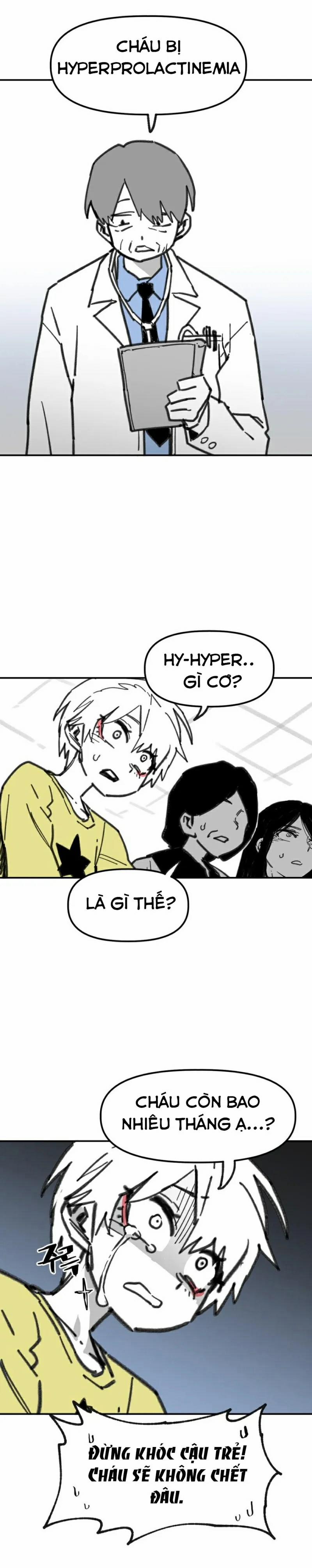 Nam Sinh Trung Học 15 trang 3