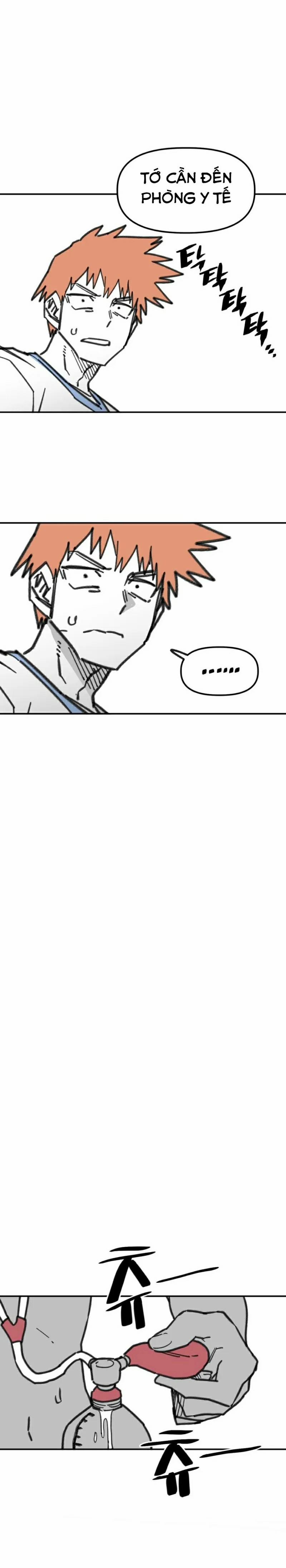 Nam Sinh Trung Học 15 trang 42