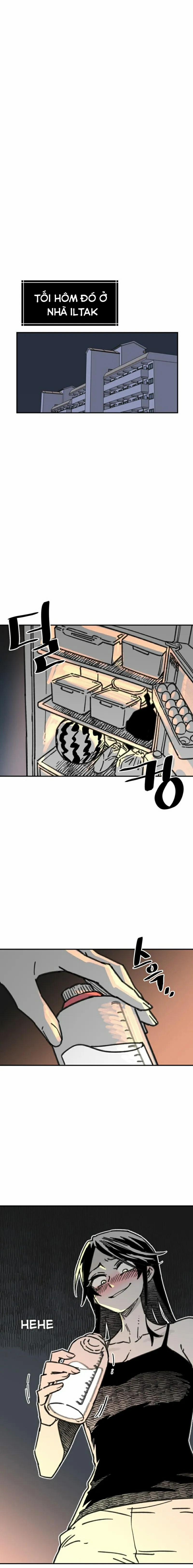 Nam Sinh Trung Học 15 trang 50