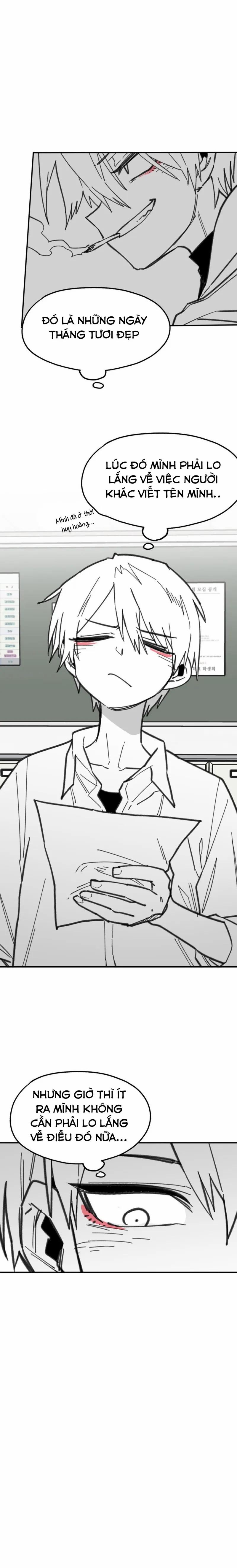 Nam Sinh Trung Học 16 trang 2