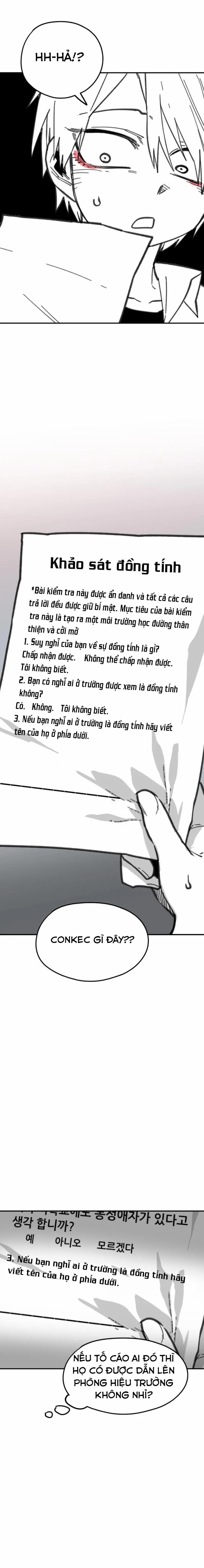 Nam Sinh Trung Học 16 trang 3