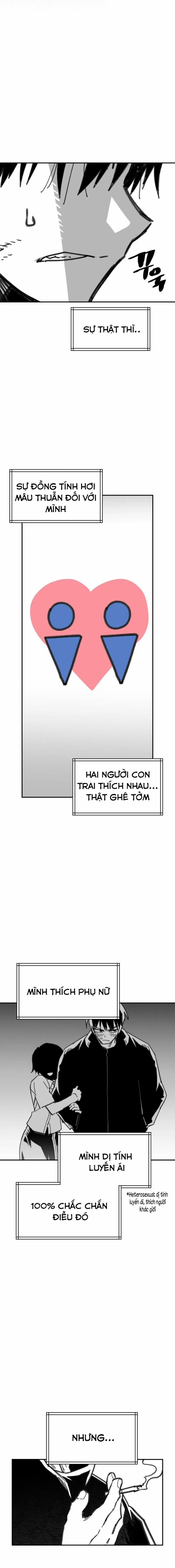 Nam Sinh Trung Học 17 trang 10