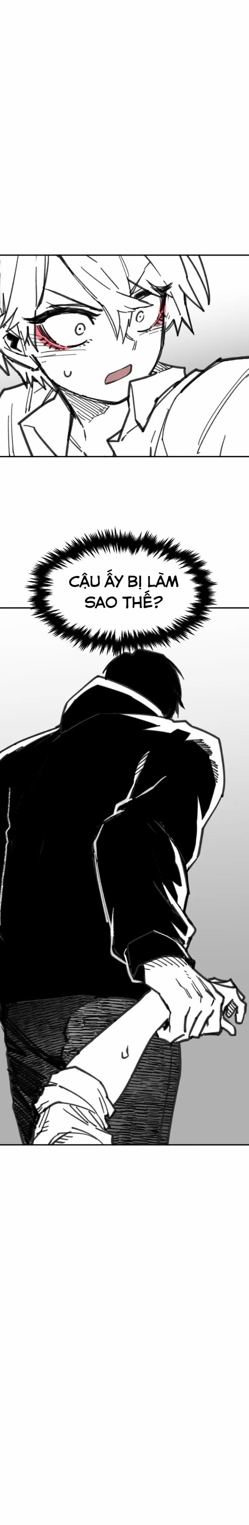 Nam Sinh Trung Học 17 trang 17