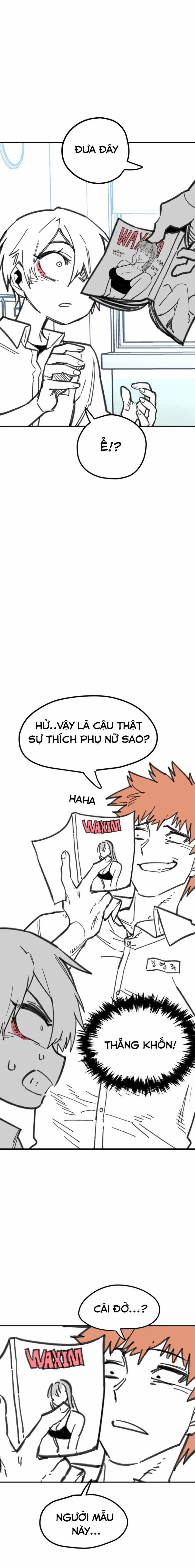 Nam Sinh Trung Học 17 trang 2