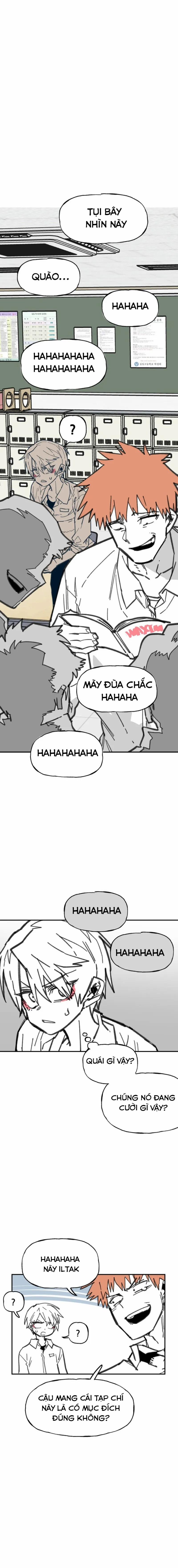 Nam Sinh Trung Học 17 trang 3