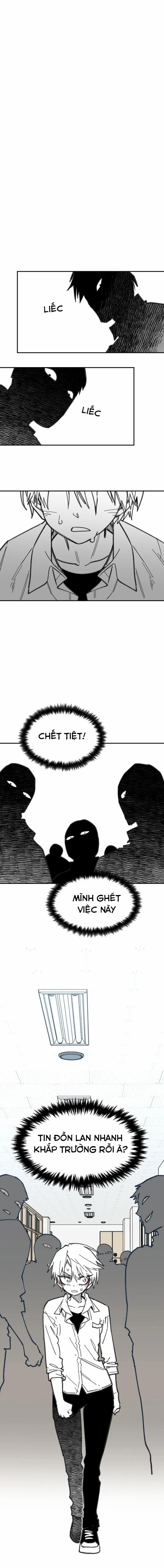 Nam Sinh Trung Học 17 trang 6