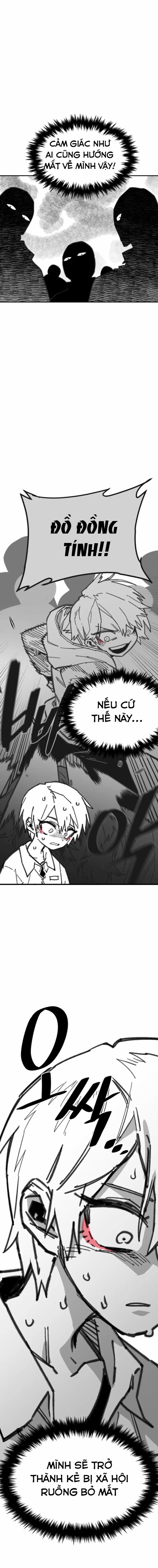 Nam Sinh Trung Học 17 trang 7