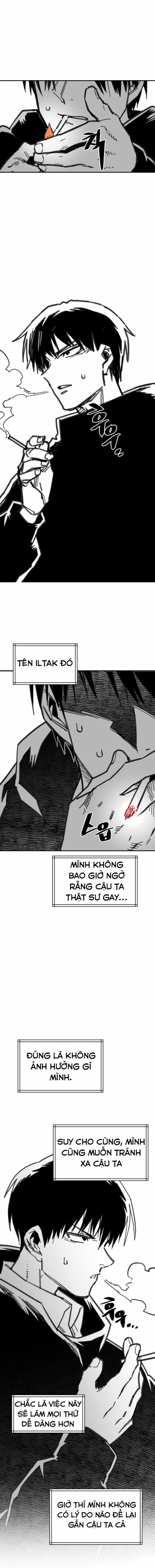 Nam Sinh Trung Học 17 trang 9