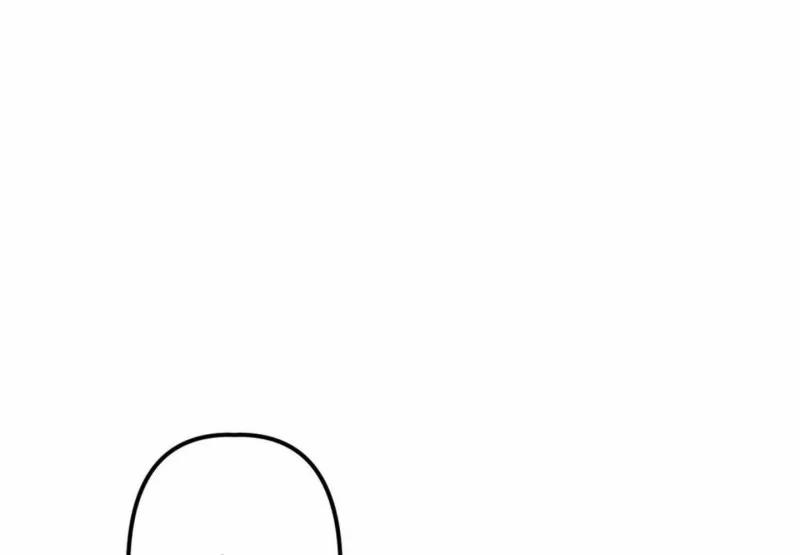 Nam Sinh Trung Học 18 trang 0