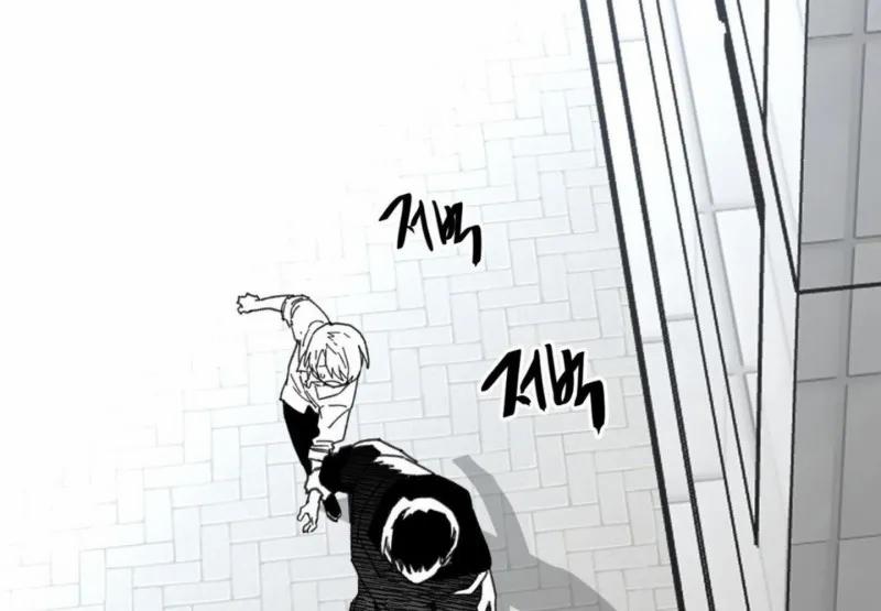 Nam Sinh Trung Học 18 trang 102