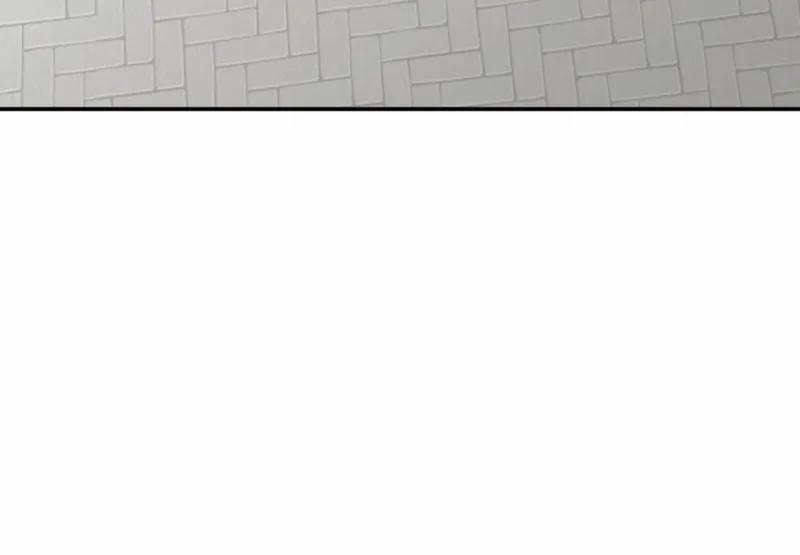 Nam Sinh Trung Học 18 trang 104