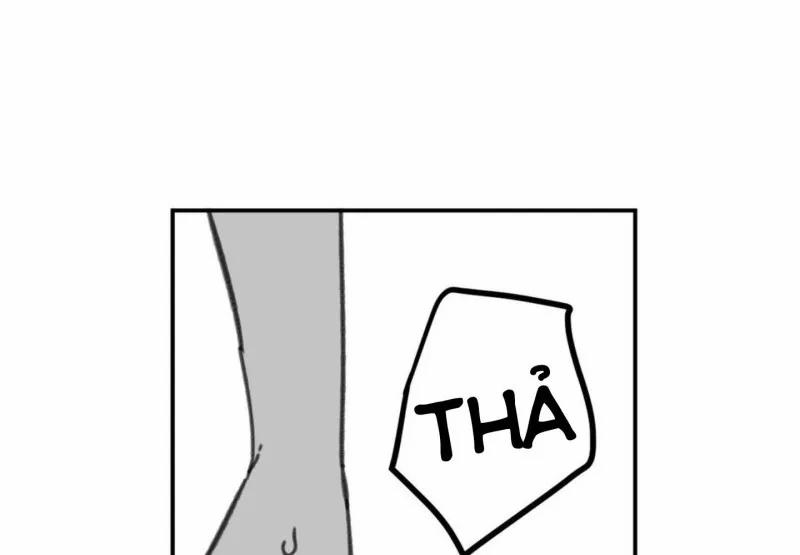 Nam Sinh Trung Học 18 trang 105