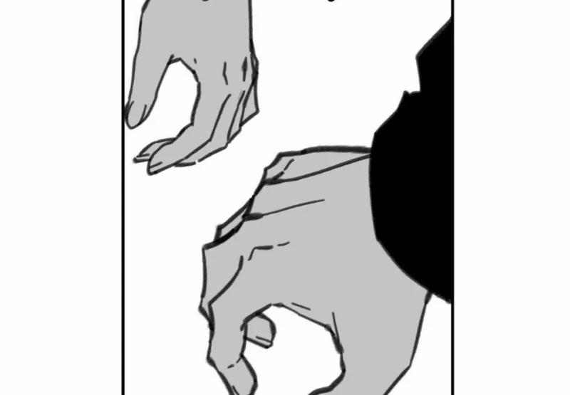 Nam Sinh Trung Học 18 trang 106