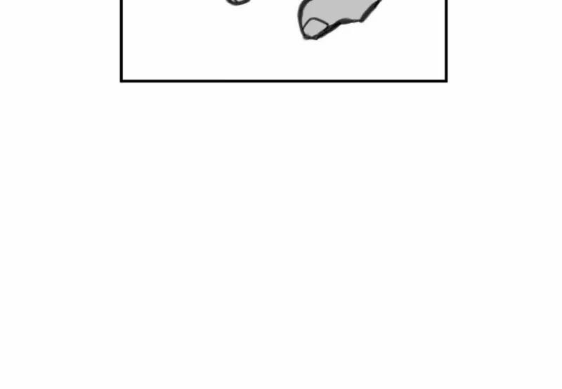 Nam Sinh Trung Học 18 trang 107