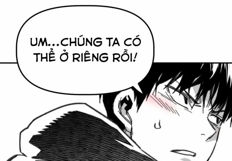 Nam Sinh Trung Học 18 trang 108