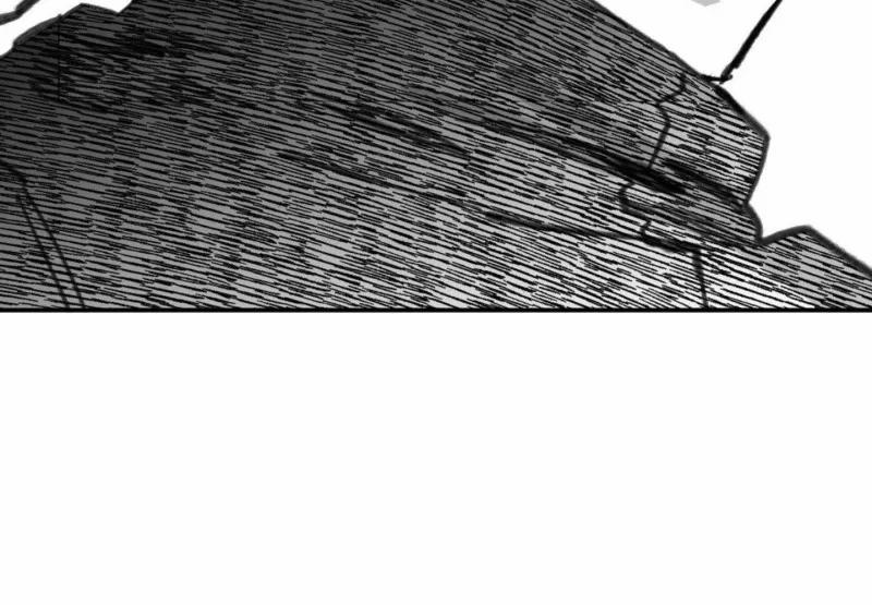 Nam Sinh Trung Học 18 trang 109