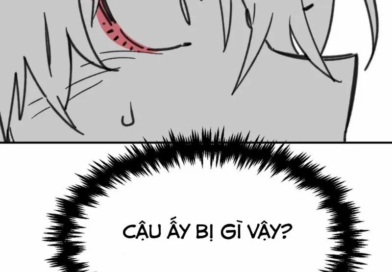 Nam Sinh Trung Học 18 trang 11