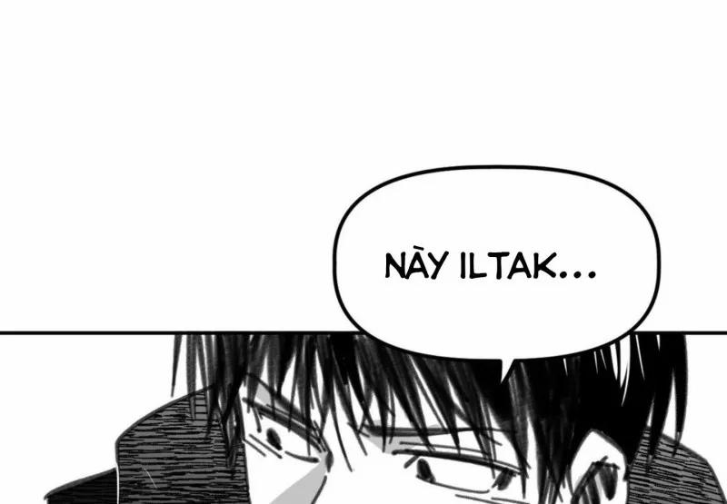 Nam Sinh Trung Học 18 trang 110