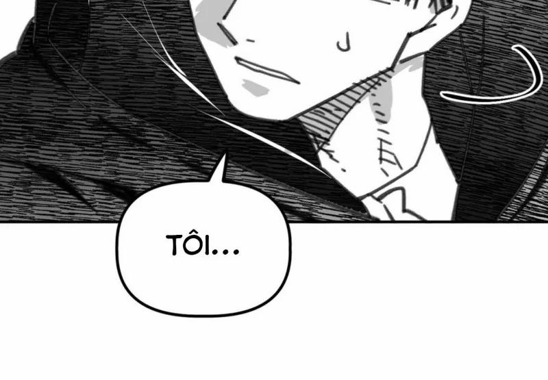 Nam Sinh Trung Học 18 trang 111