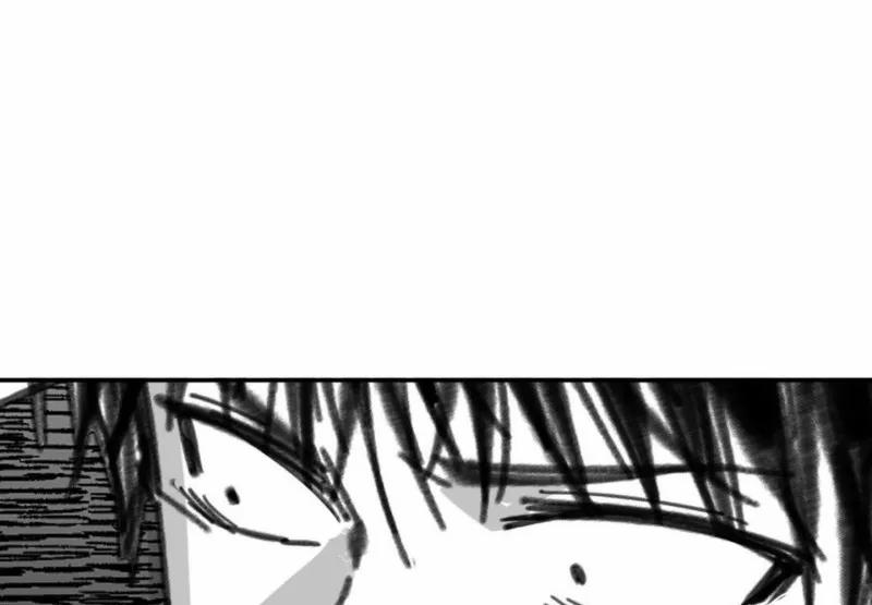 Nam Sinh Trung Học 18 trang 112