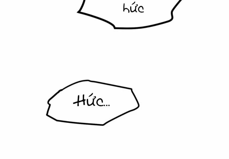 Nam Sinh Trung Học 18 trang 115