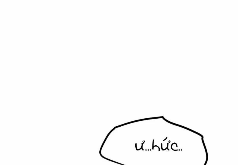 Nam Sinh Trung Học 18 trang 116