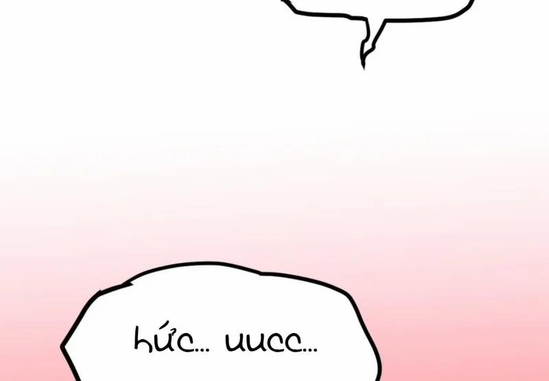 Nam Sinh Trung Học 18 trang 117