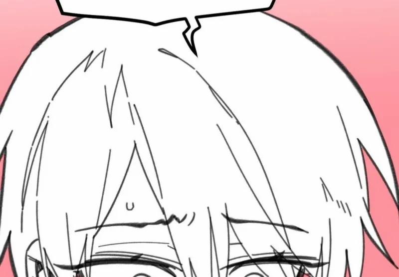 Nam Sinh Trung Học 18 trang 118