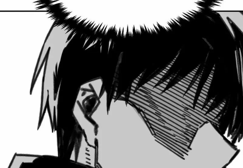 Nam Sinh Trung Học 18 trang 12