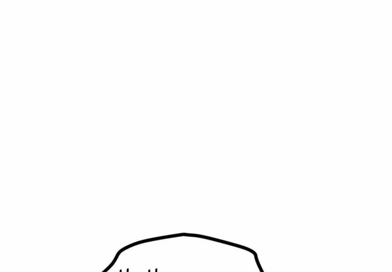 Nam Sinh Trung Học 18 trang 121