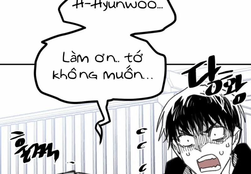 Nam Sinh Trung Học 18 trang 122