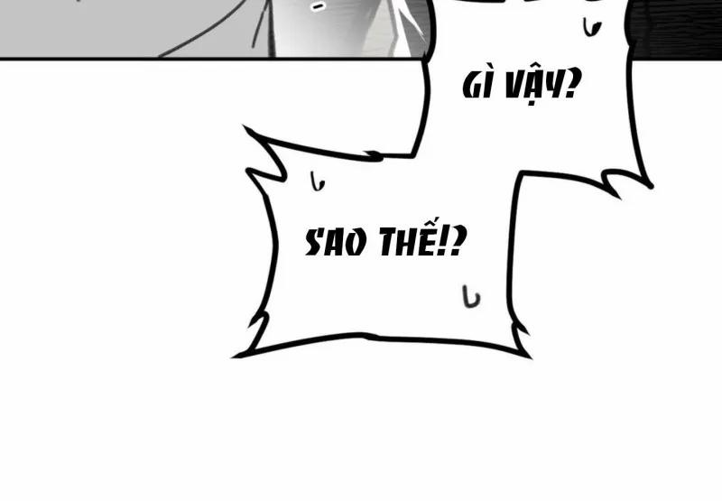 Nam Sinh Trung Học 18 trang 124