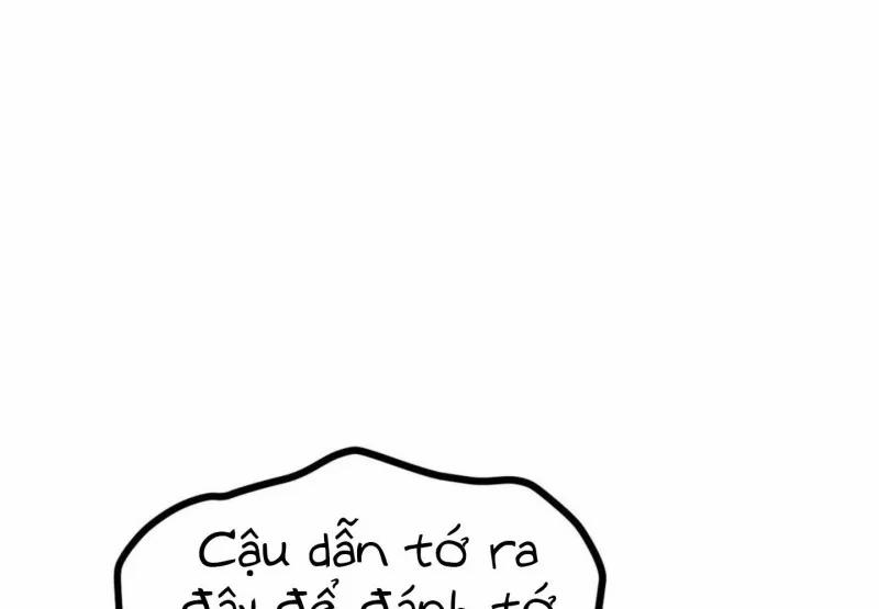 Nam Sinh Trung Học 18 trang 125