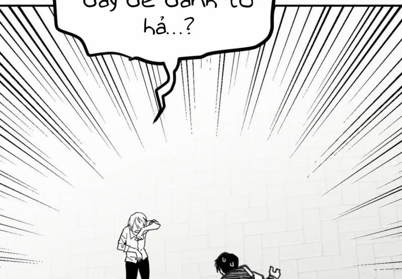 Nam Sinh Trung Học 18 trang 126