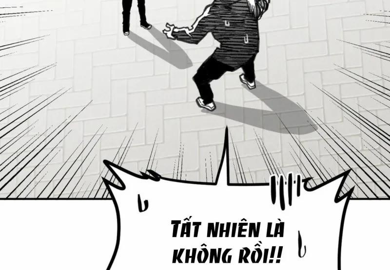 Nam Sinh Trung Học 18 trang 127