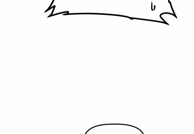 Nam Sinh Trung Học 18 trang 128