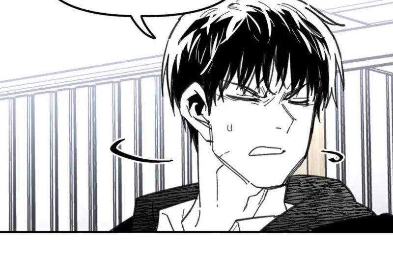 Nam Sinh Trung Học 18 trang 130