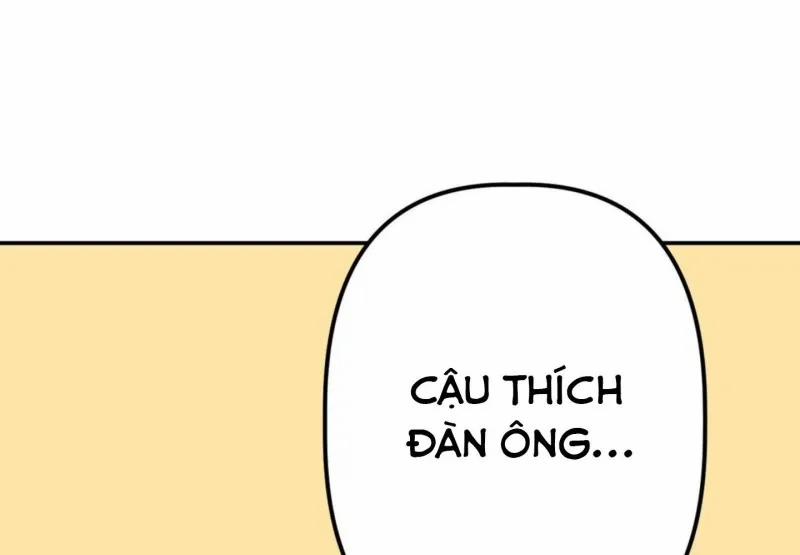 Nam Sinh Trung Học 18 trang 131