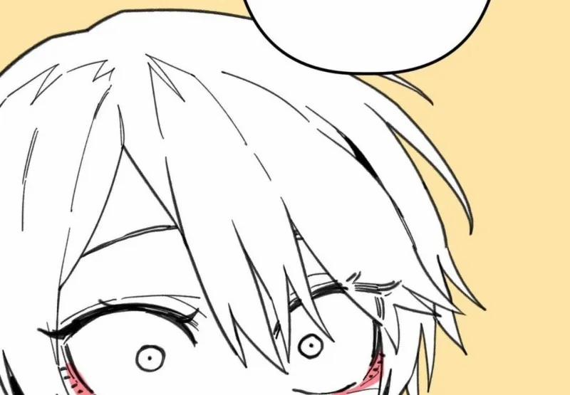 Nam Sinh Trung Học 18 trang 132