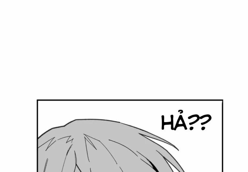 Nam Sinh Trung Học 18 trang 135