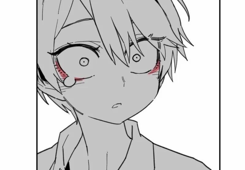 Nam Sinh Trung Học 18 trang 136