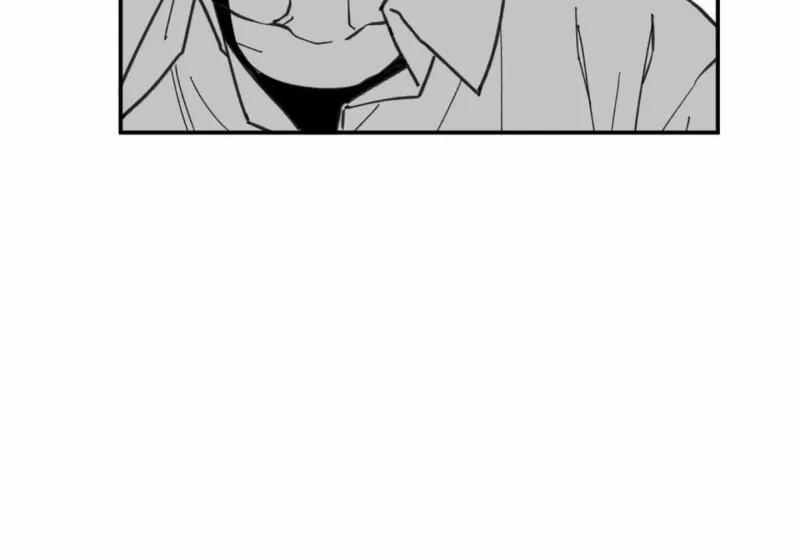 Nam Sinh Trung Học 18 trang 137