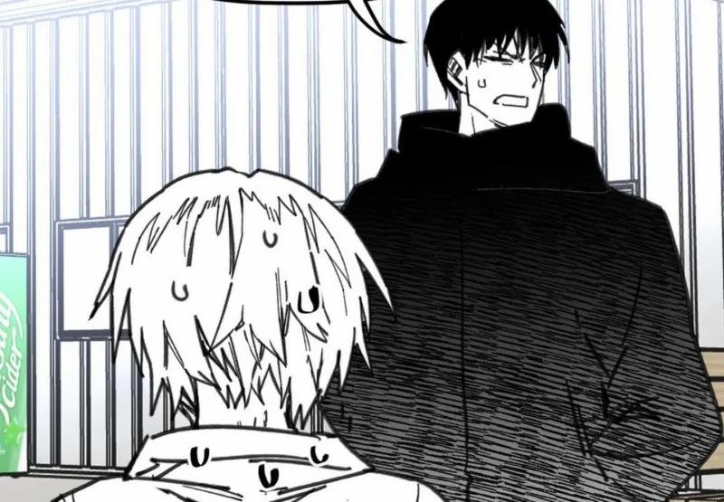 Nam Sinh Trung Học 18 trang 139